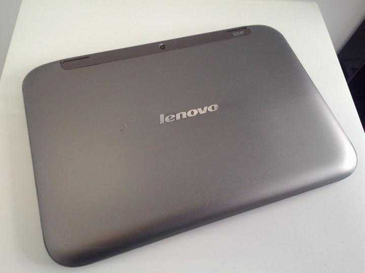 Планшет lenovo ideatab s2109 8 гб wifi черный — купить, цена и характеристики, отзывы