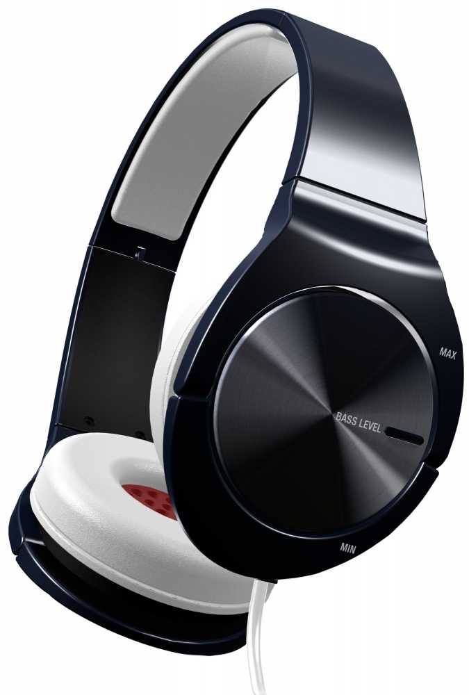 Pioneer se-mj751 купить по акционной цене , отзывы и обзоры.