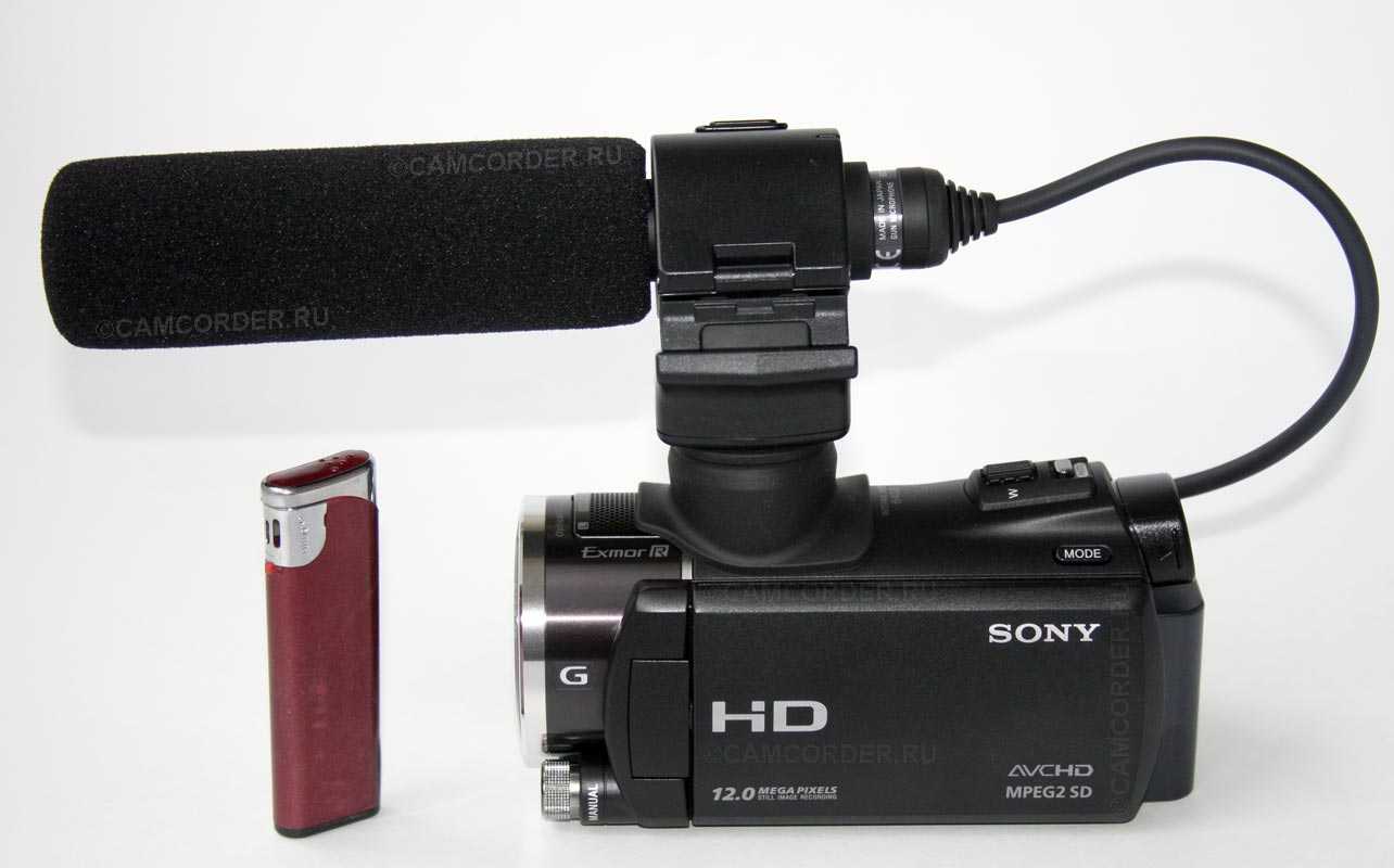 Sony hxr-mc1500p купить по акционной цене , отзывы и обзоры.