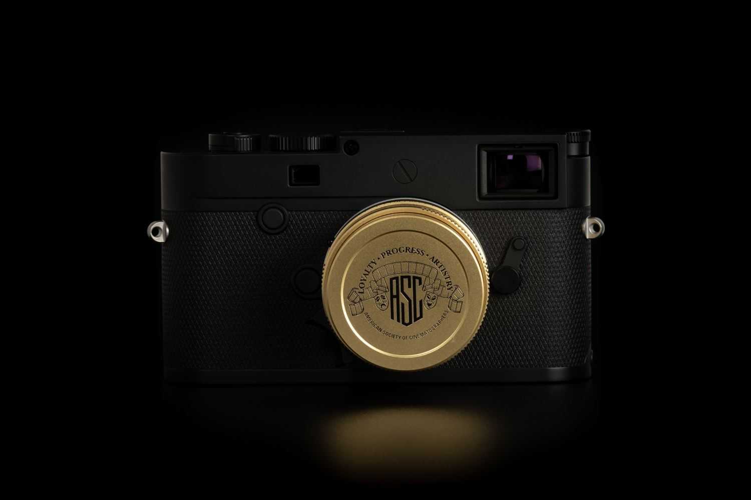 11 лучших фотоаппаратов leica — рейтинг 2019 года