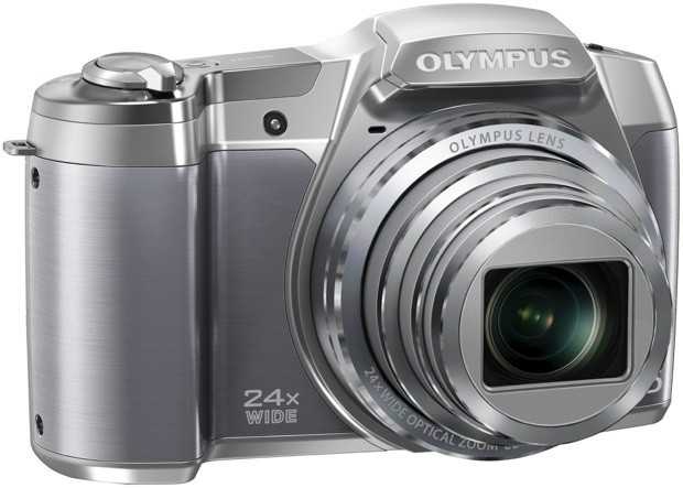 Olympus sz-15 купить по акционной цене , отзывы и обзоры.
