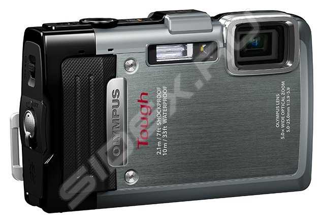 Компактный фотоаппарат olympus tough tg-630 белый - купить | цены | обзоры и тесты | отзывы | параметры и характеристики | инструкция