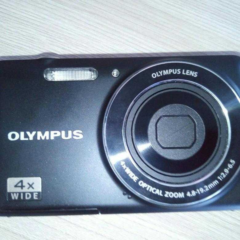 Olympus d-770 - купить , скидки, цена, отзывы, обзор, характеристики - фотоаппараты цифровые