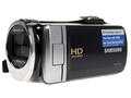 Видеокамера samsung hmx-f90 black - купить | цены | обзоры и тесты | отзывы | параметры и характеристики | инструкция