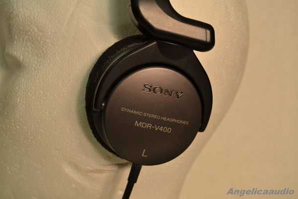 Sony mdr-v900hd - купить , скидки, цена, отзывы, обзор, характеристики - bluetooth гарнитуры и наушники