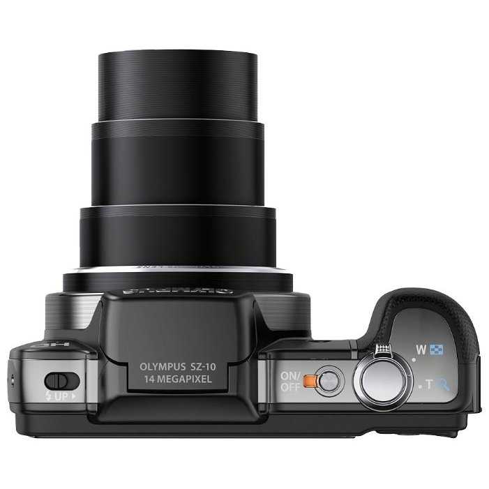 Компактный фотоаппарат olympus sz-16 - купить | цены | обзоры и тесты | отзывы | параметры и характеристики | инструкция