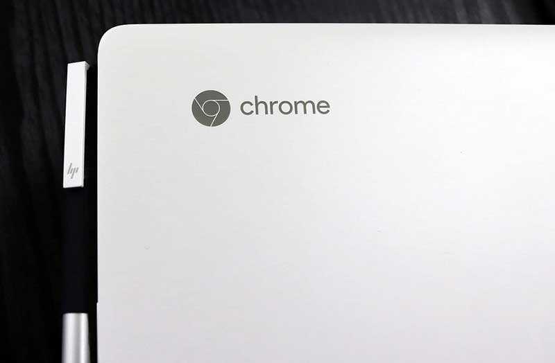 Планшет HP Chromebook x2 - подробные характеристики обзоры видео фото Цены в интернет-магазинах где можно купить планшет HP Chromebook x2