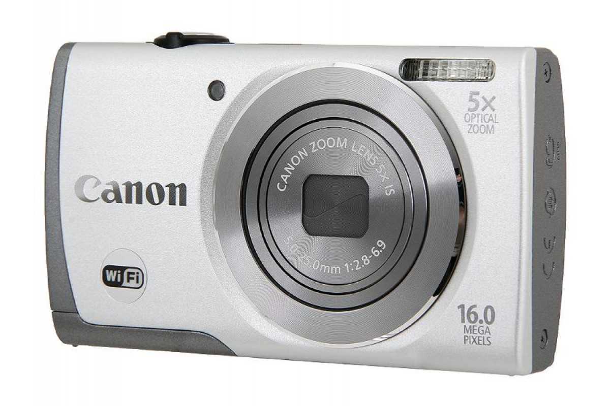 Canon powershot a3500 is купить по акционной цене , отзывы и обзоры.