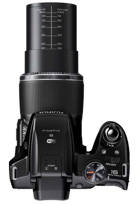 Фотоаппарат фуджи finepix s8400w в спб: купить недорого, распродажа, акции, 2021
