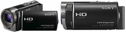 Sony hdr-td20ve купить по акционной цене , отзывы и обзоры.