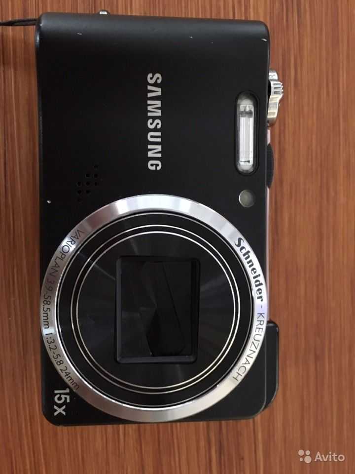 Samsung wb650 - купить  в тверь, скидки, цена, отзывы, обзор, характеристики - фотоаппараты цифровые