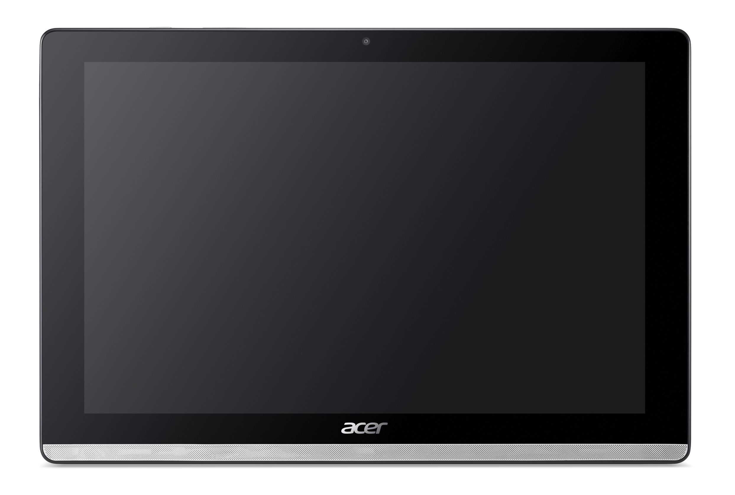 Acer iconia one 10 b3-a40fhd