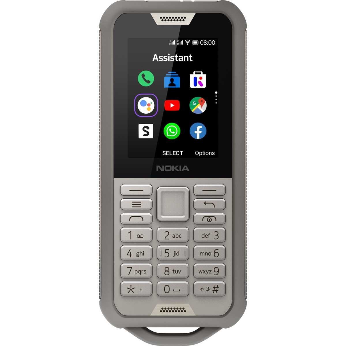 Nokia n800 купить по акционной цене , отзывы и обзоры.