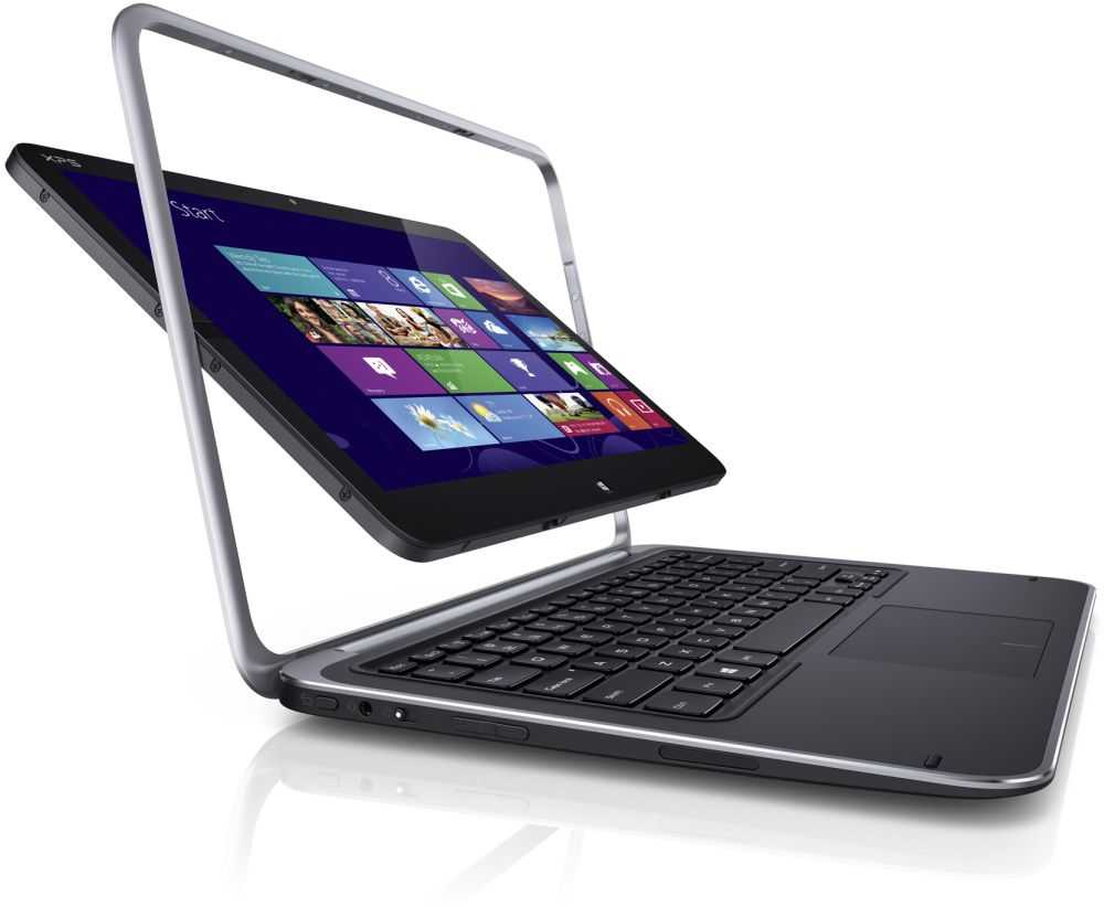Dell xps 10 tablet 64gb dock купить по акционной цене , отзывы и обзоры.