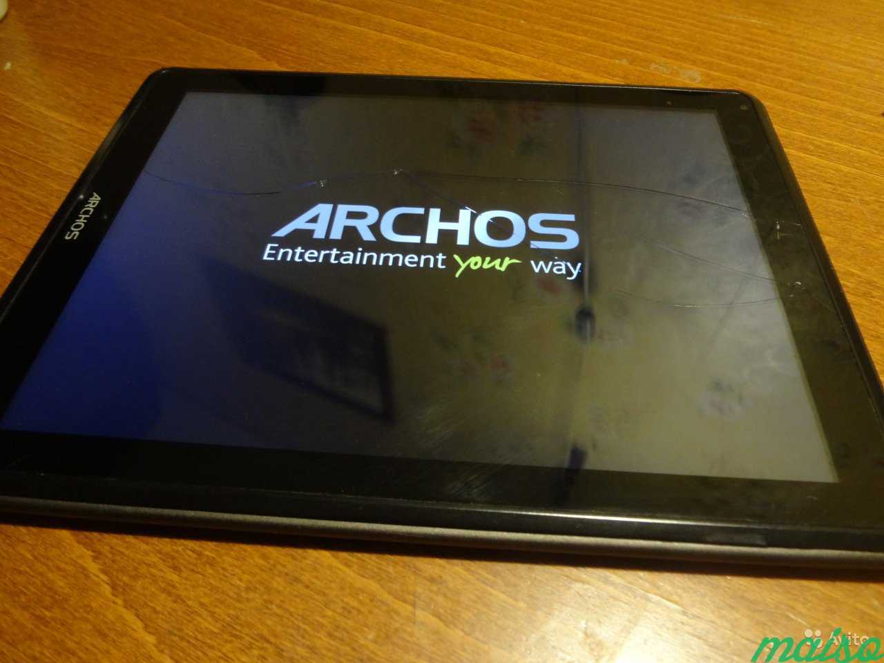 Archos 97 carbon 16gb - купить , скидки, цена, отзывы, обзор, характеристики - планшеты