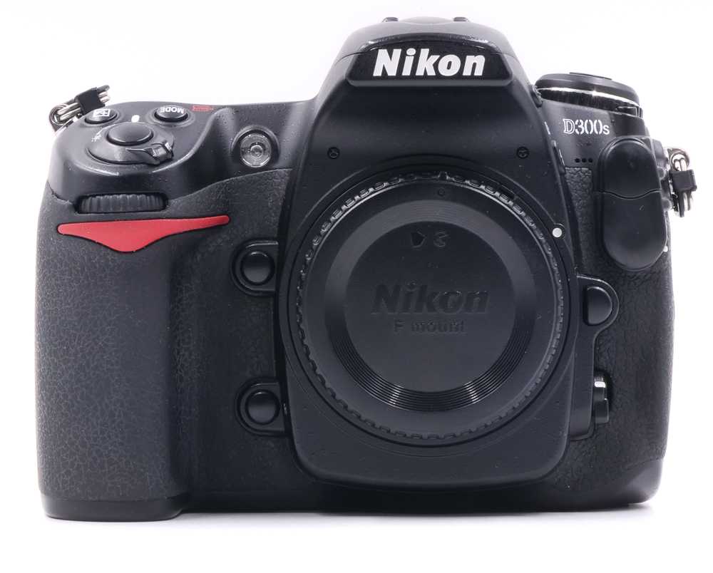 Фотоаппарат nikon d610 body — купить, цена и характеристики, отзывы