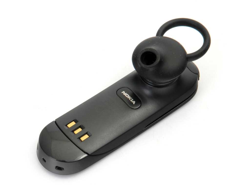 Bluetooth-гарнитура nokia bh-310: отзывы, видеообзоры, цены, характеристики