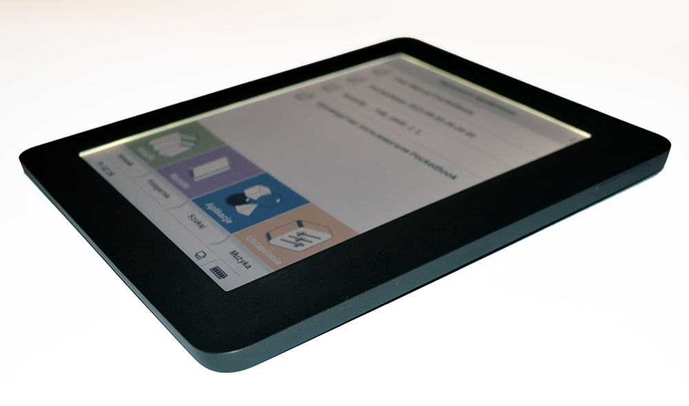 Pocketbook color lux 801 купить по акционной цене , отзывы и обзоры.