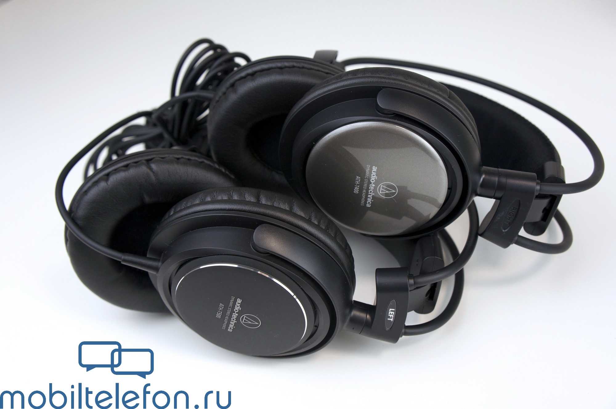 Наушник audio-technica ath-ws70 - купить | цены | обзоры и тесты | отзывы | параметры и характеристики | инструкция