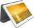Asus transformer pad tf303cl 16gb lte dock (синий) - купить , скидки, цена, отзывы, обзор, характеристики - планшеты