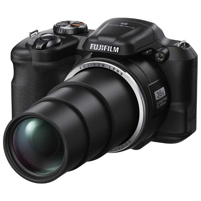 Fujifilm finepix s8600 купить по акционной цене , отзывы и обзоры.