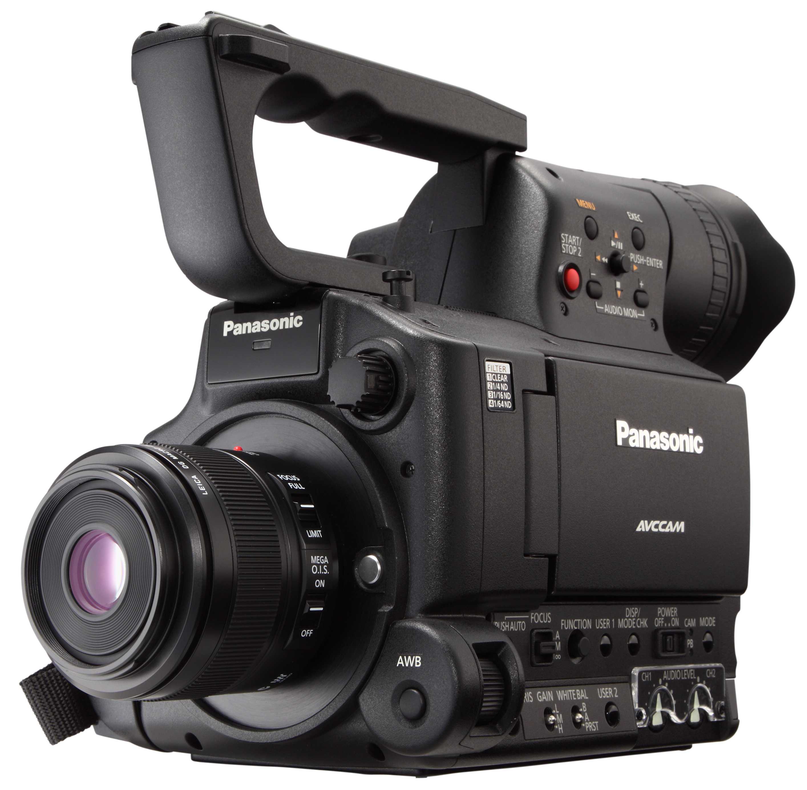 Видеокамера panasonic ag-af104 - купить | цены | обзоры и тесты | отзывы | параметры и характеристики | инструкция
