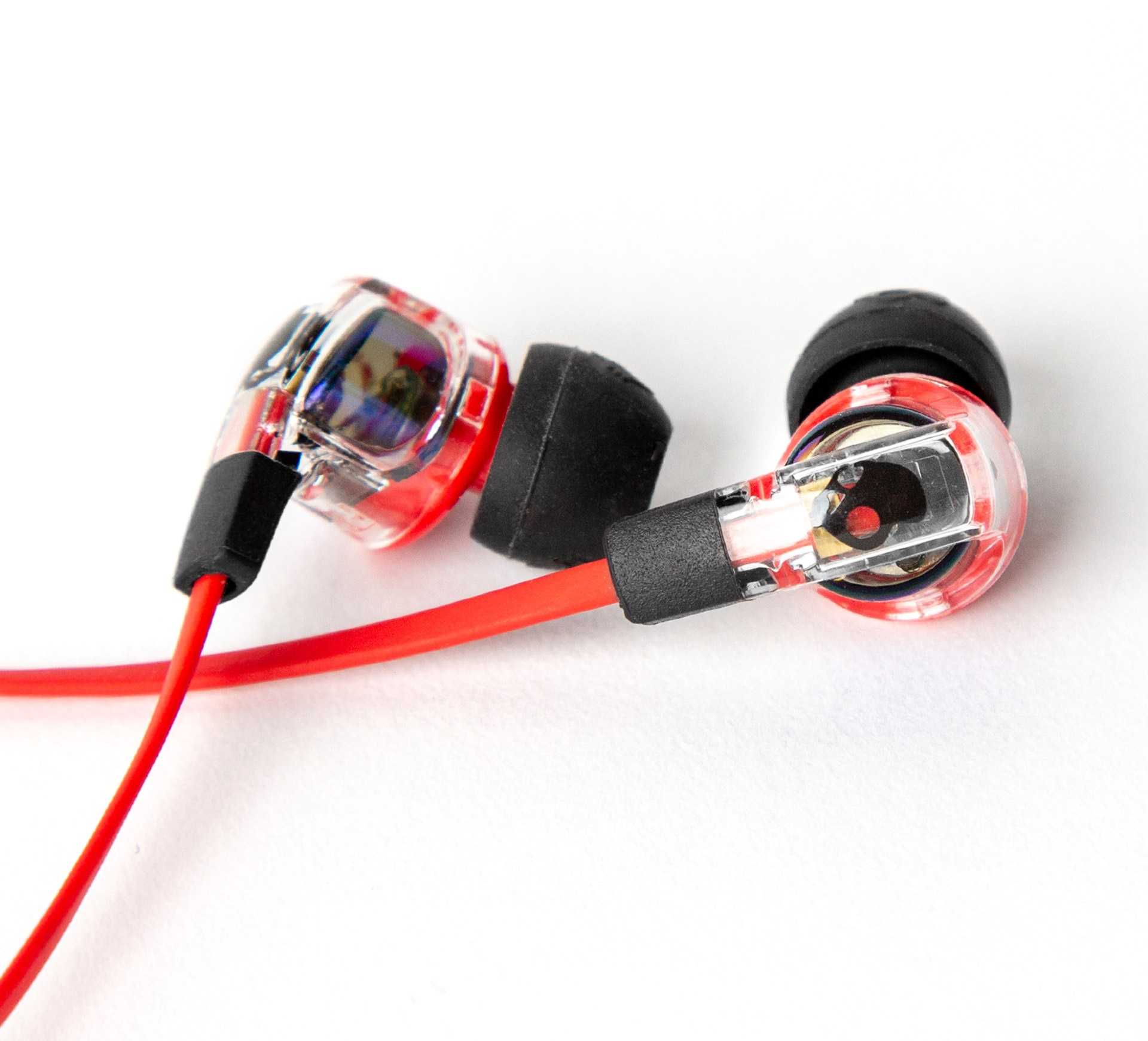 Skullcandy iphone fmj купить по акционной цене , отзывы и обзоры.