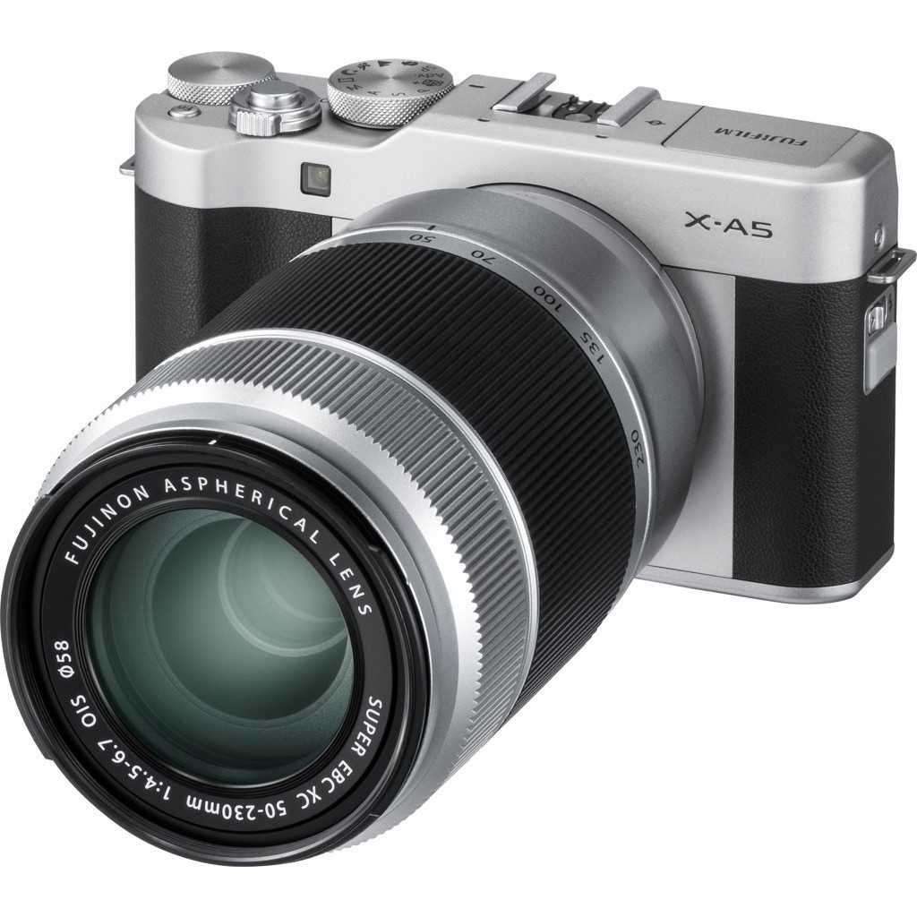 Fujifilm x-e1 body - купить , скидки, цена, отзывы, обзор, характеристики - фотоаппараты цифровые
