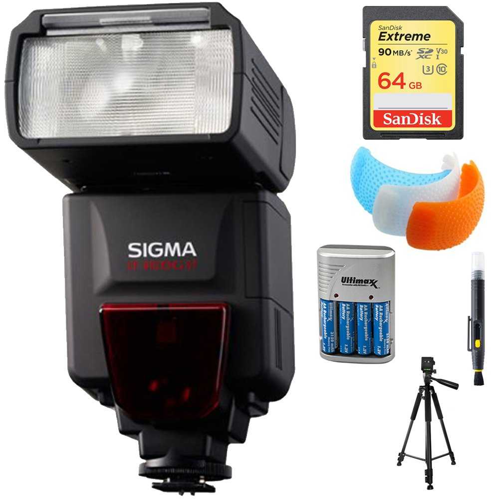 Sigma ef 610 dg super for canon купить по акционной цене , отзывы и обзоры.