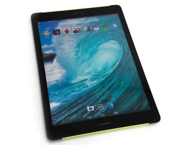 Обзор планшета pocketbook surfpad 4m: лучший средний