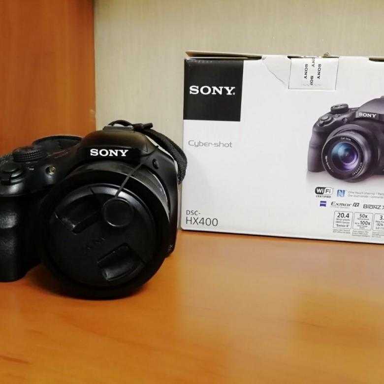 Цифровой фотоаппарат Sony DSC-HX5 - подробные характеристики обзоры видео фото Цены в интернет-магазинах где можно купить цифровую фотоаппарат Sony DSC-HX5
