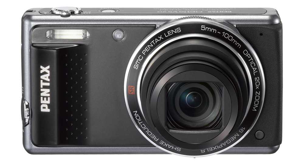 Компактный фотоаппарат pentax optio h90 - купить | цены | обзоры и тесты | отзывы | параметры и характеристики | инструкция