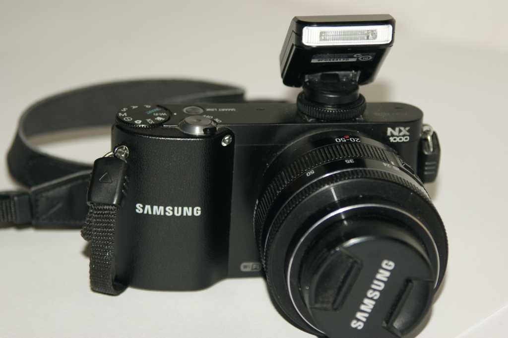 Samsung nx1000 body - купить , скидки, цена, отзывы, обзор, характеристики - фотоаппараты цифровые