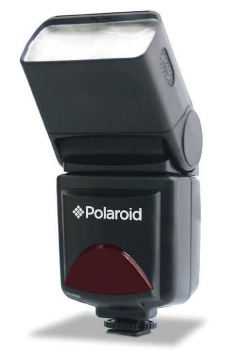 Polaroid pl108-af for sony купить - ростов-на-дону по акционной цене , отзывы и обзоры.