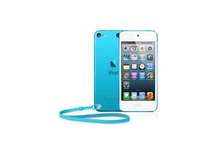 Mp3 плеер apple ipod touch 5 64gb white — купить, цена и характеристики, отзывы
