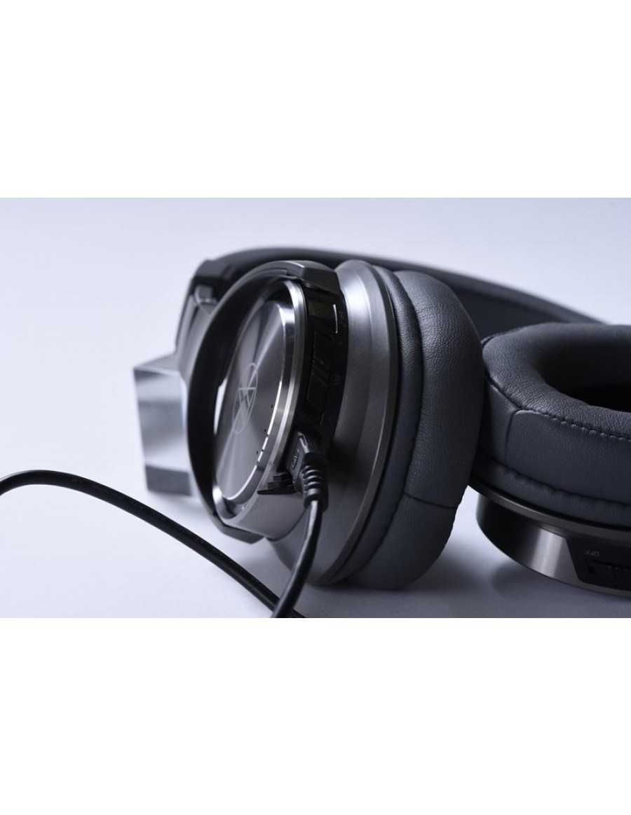 Наушники audio-technica ath-xs7 bk — купить, цена и характеристики, отзывы
