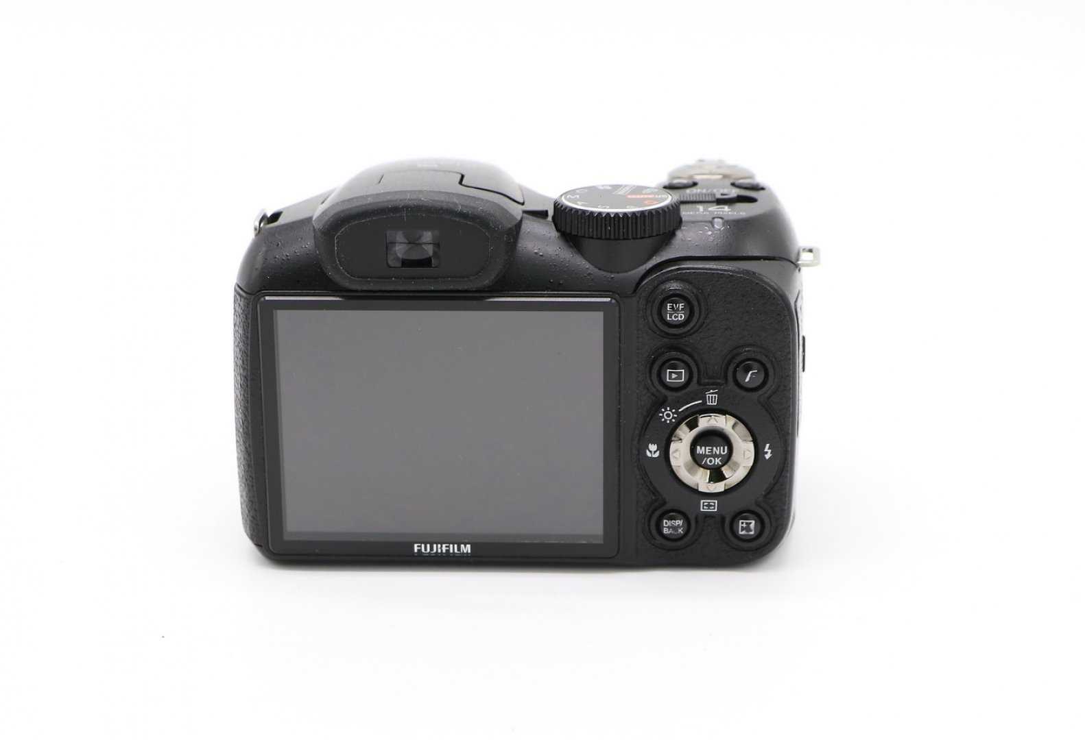 Фотоаппарат фуджи finepix t550 в спб: купить недорого, распродажа, акции, 2021
