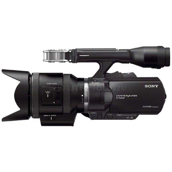 Видеокамера sony nex-vg30eh black (nexvg30ehb.cee) купить от 129990 руб в воронеже, сравнить цены, отзывы, видео обзоры и характеристики