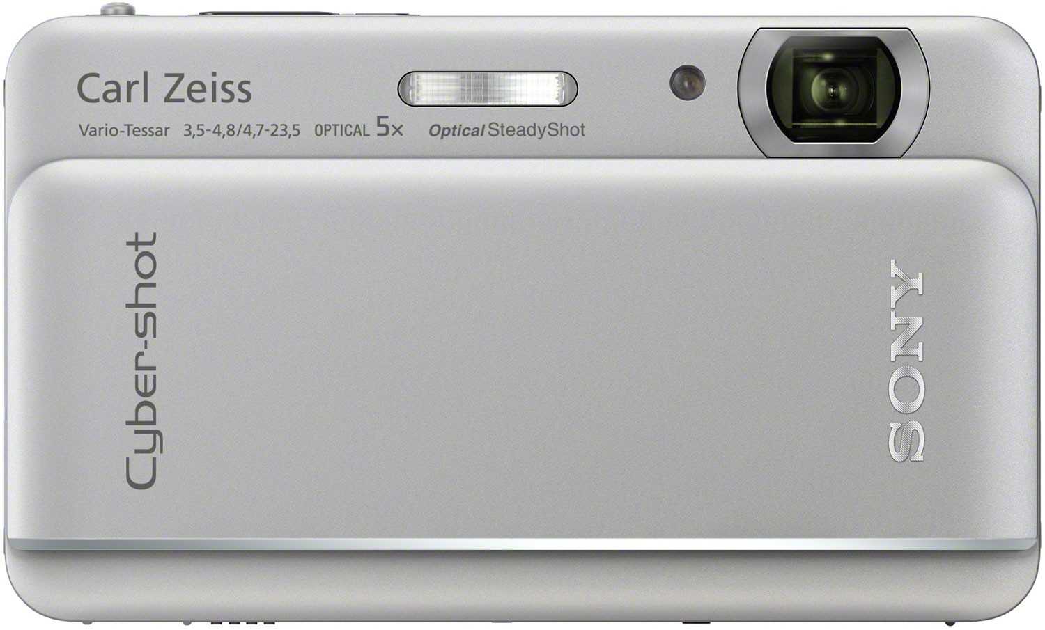 Sony cyber-shot dsc-tx66 - купить , скидки, цена, отзывы, обзор, характеристики - фотоаппараты цифровые