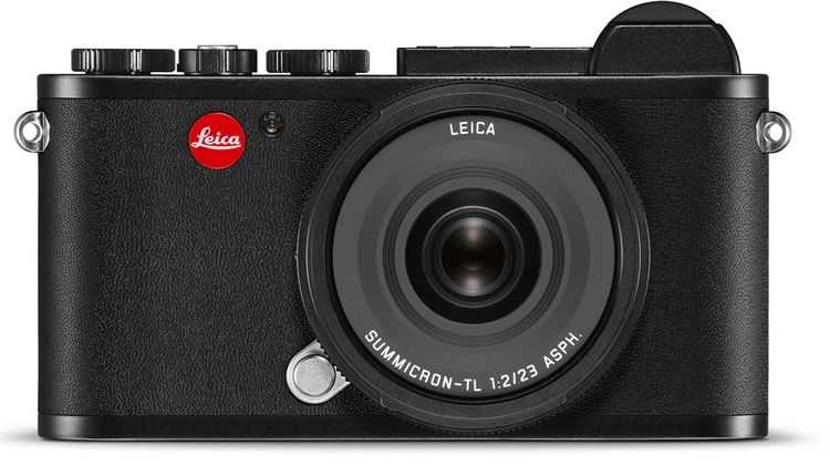 Лучшие фотоаппараты leica в 2021 году