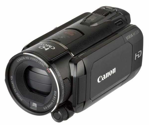 Видеокамера sony hdr-td10e — купить, цена и характеристики, отзывы