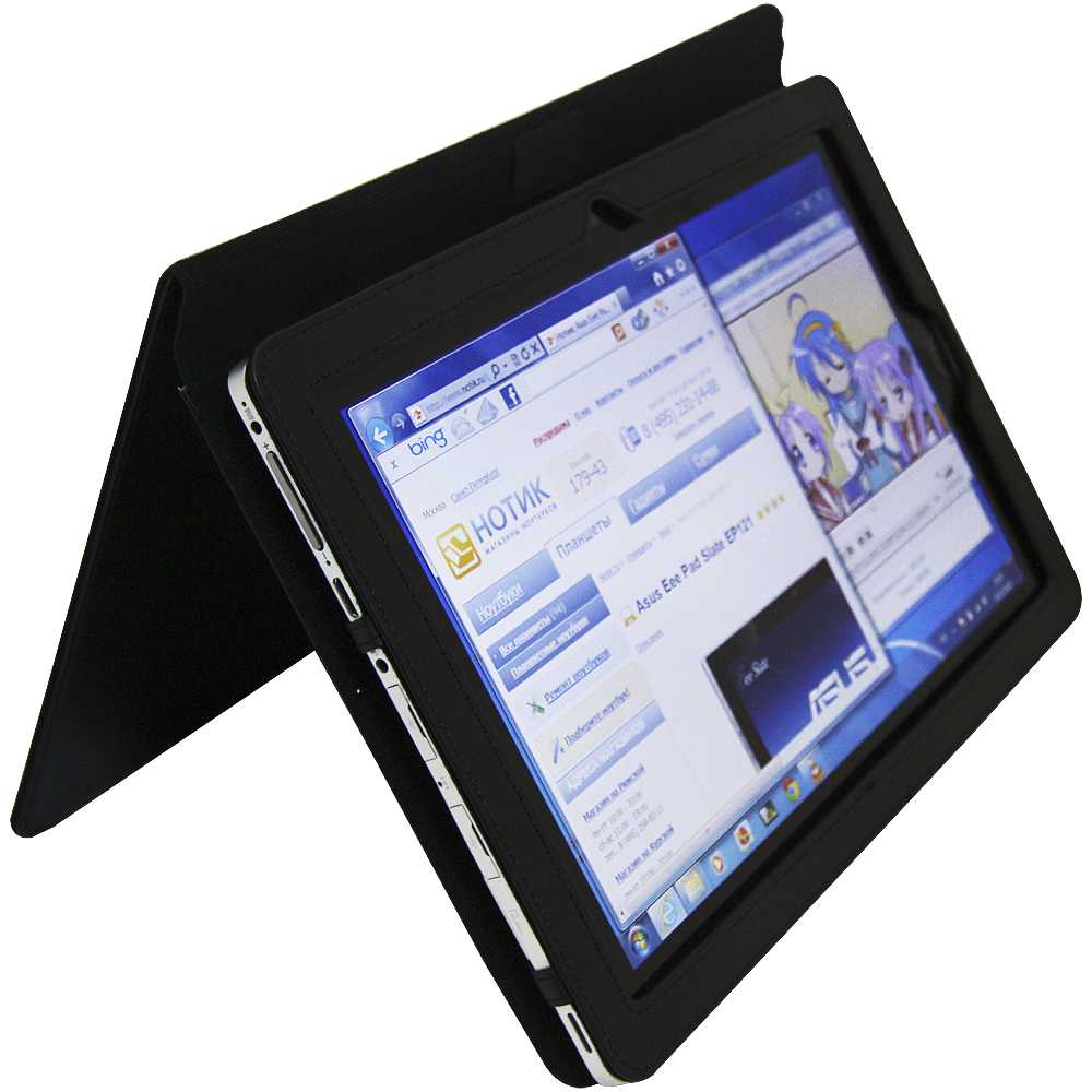 Asus eee slate ep121 - планшетный компьютер. цена, где купить, отзывы, описание, характеристики и прошивка планшета