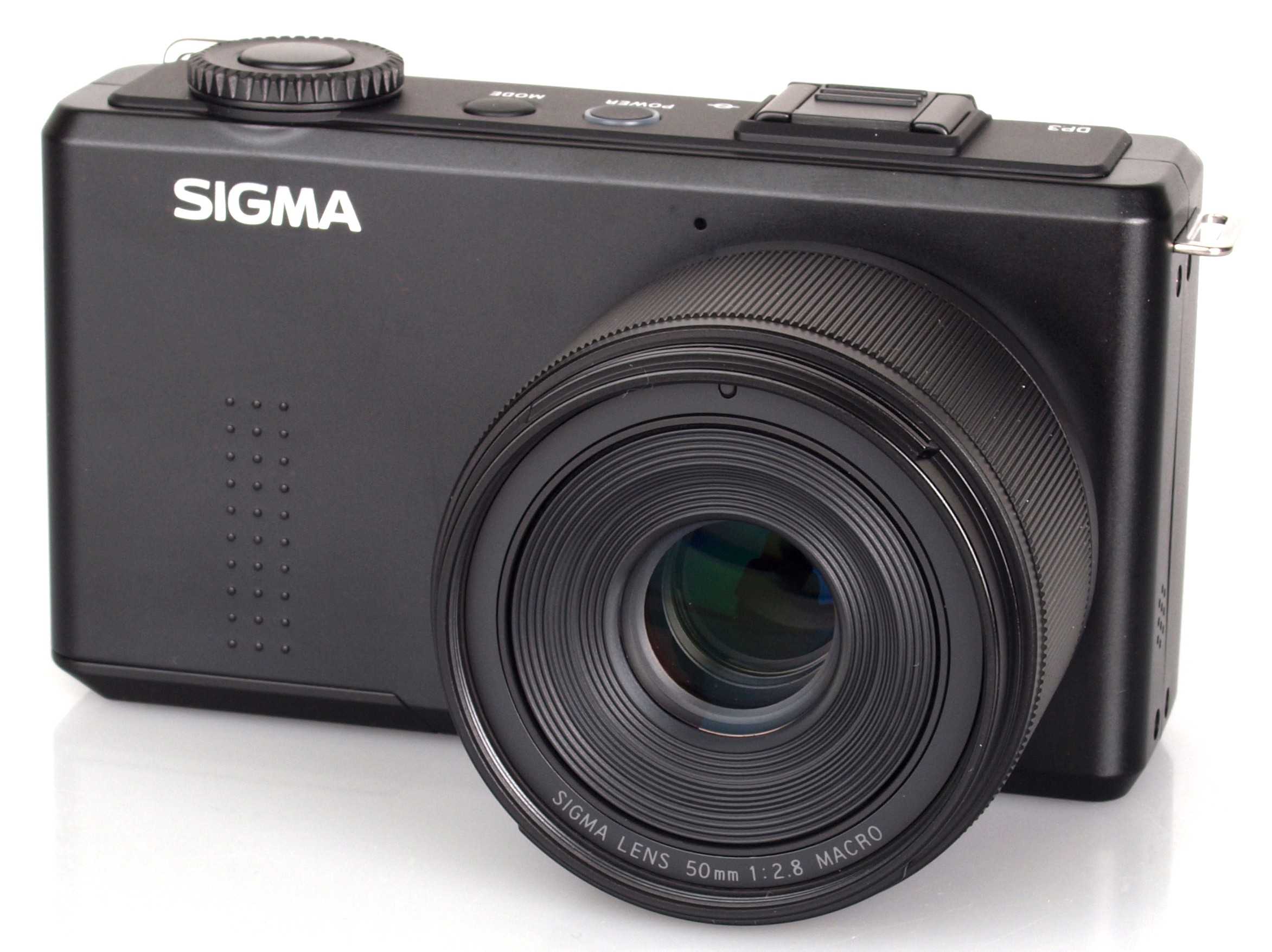 Sigma dp2 merrill - купить  в калининградская область, скидки, цена, отзывы, обзор, характеристики - фотоаппараты цифровые