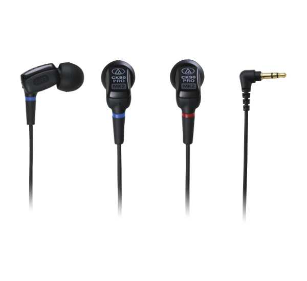 Audio-technica ath-ckn50 купить по акционной цене , отзывы и обзоры.