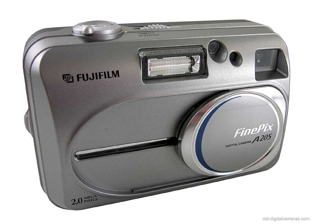 Fujifilm finepix t350 - купить , скидки, цена, отзывы, обзор, характеристики - фотоаппараты цифровые