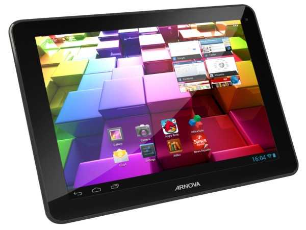 Archos arnova 7e g2 4gb (черный) - купить , скидки, цена, отзывы, обзор, характеристики - планшеты