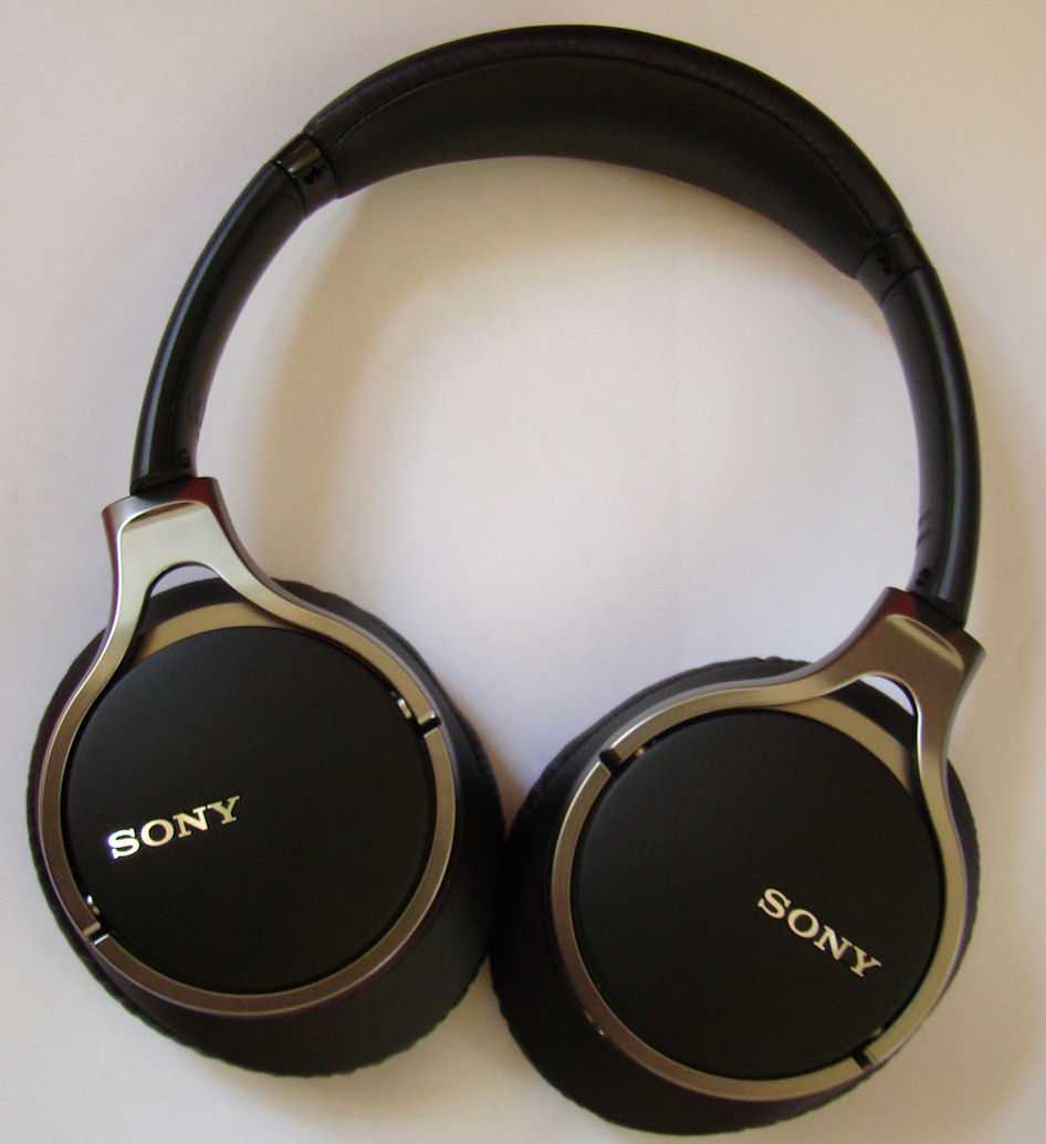 Наушники с микрофоном sony mdr-zx110ap white — купить, цена и характеристики, отзывы