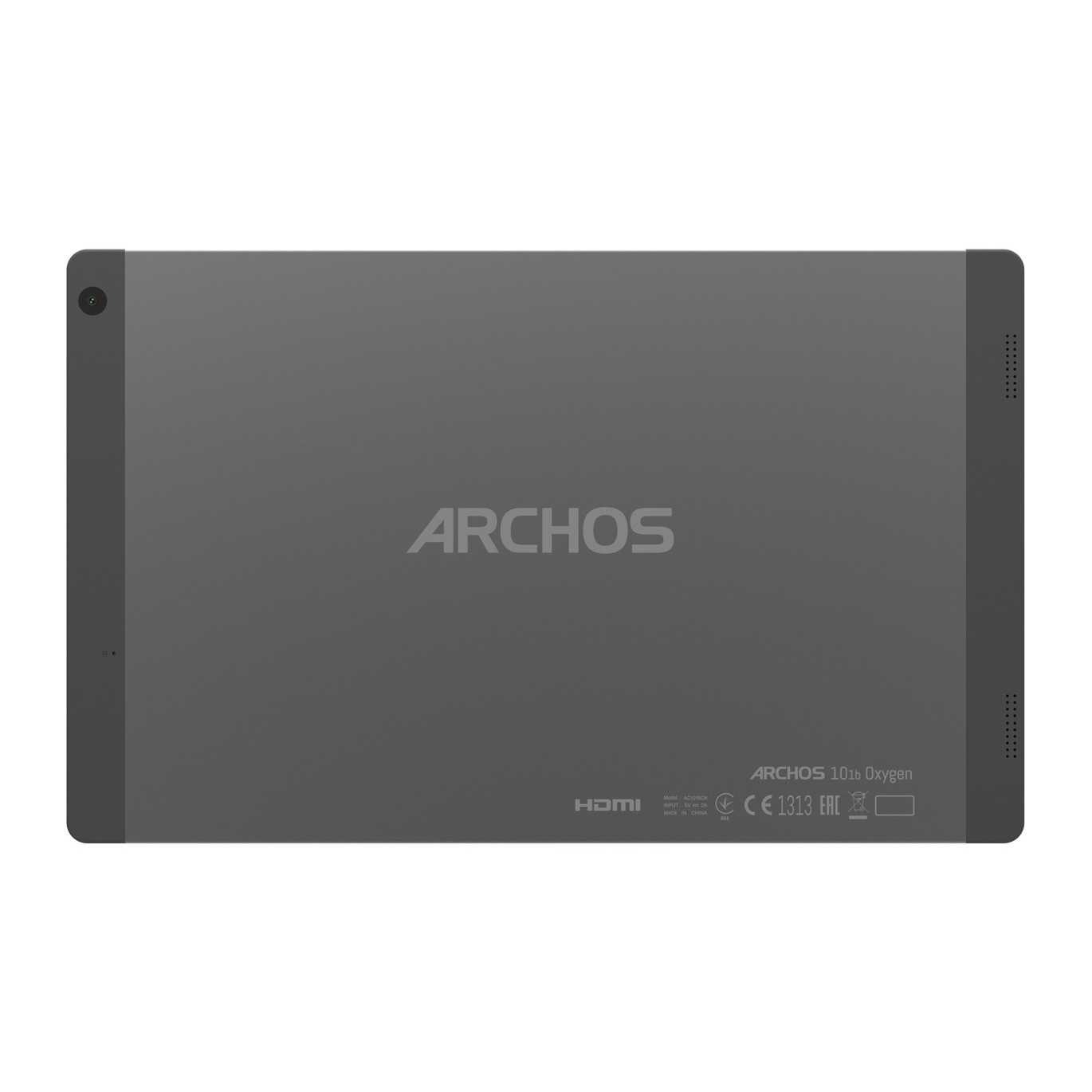 Archos 101 g9 16gb - купить , скидки, цена, отзывы, обзор, характеристики - планшеты