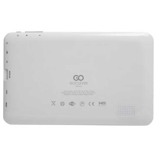 Goclever tab r703g