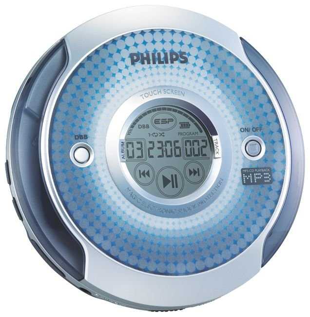 Philips sho9560 - санкт-петербург
